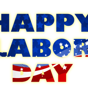 download Labor Day HD Wallpapers – HD Images, HD Pictures, Backgrounds …