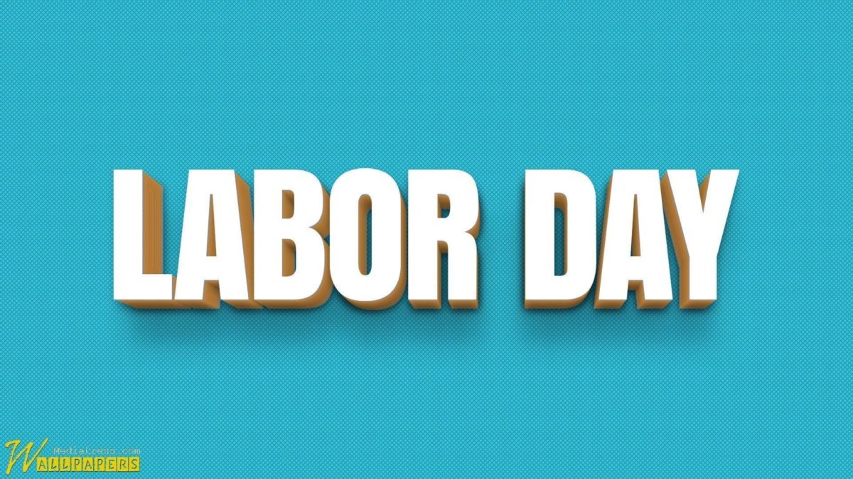 1920×1080 Labor Day, Wishes, Laborday, Happy Labor Day Wallpapers …
