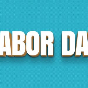 download 1920×1080 Labor Day, Wishes, Laborday, Happy Labor Day Wallpapers …