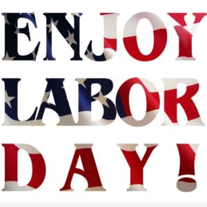 download Best Happy Labor day messages, wallpapers, quotes images