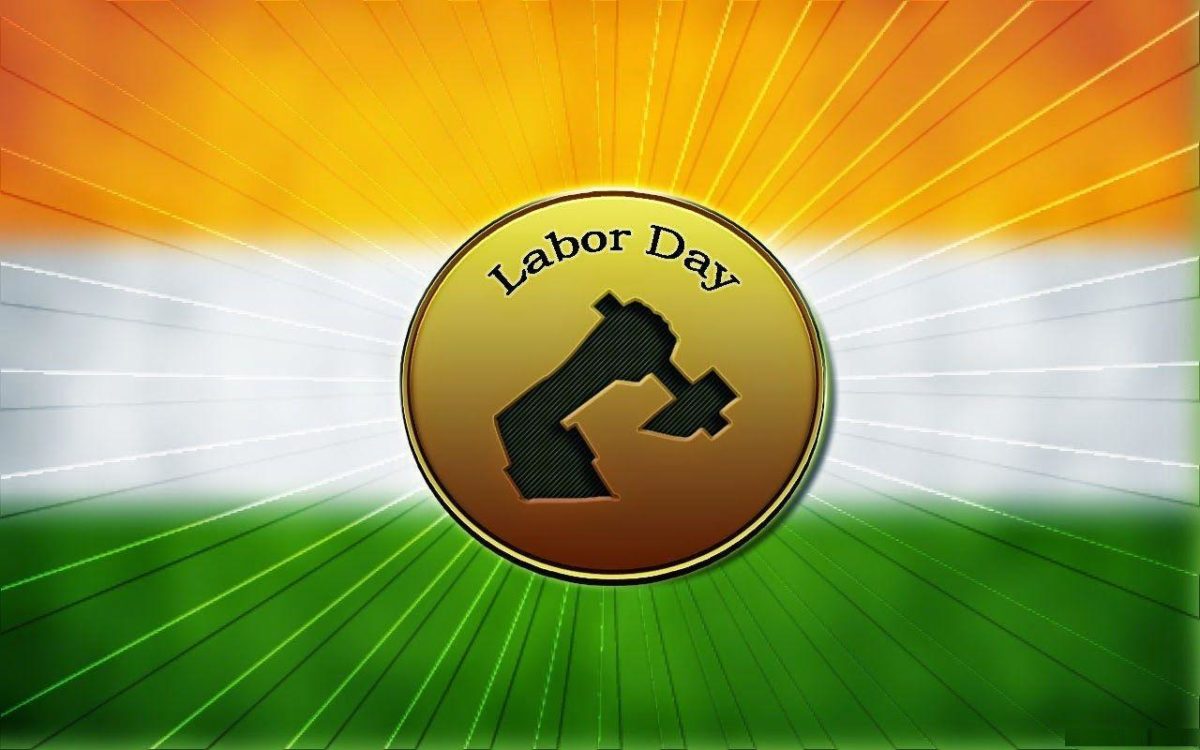 Missing Beats of Life: Happy Labour Day 2014 HD Wallpapers and Images
