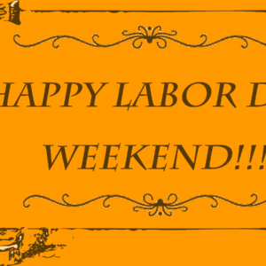 download Missing Beats of Life: Happy Labour Day 2014 HD Wallpapers and Images