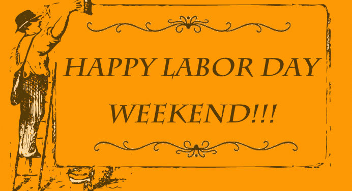 Missing Beats of Life: Happy Labour Day 2014 HD Wallpapers and Images