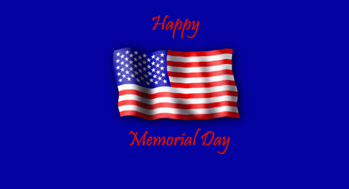 Memorial Day Wallpaper Background for Desktop