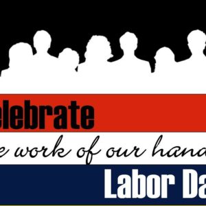 download Labor day, Happy labour day and Labor on Pinterest