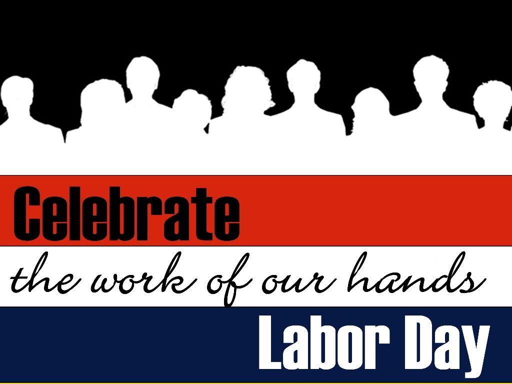 Labor day, Happy labour day and Labor on Pinterest