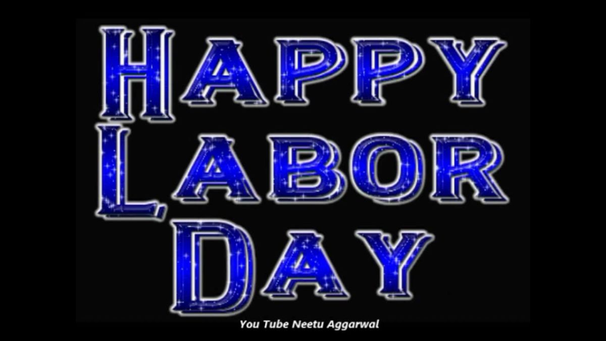 Happy Labor Day Wishes,Greetings,Blessings,Prayers,Quotes,Sms,E …