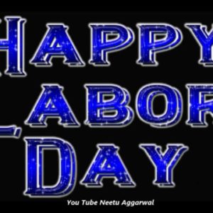 download Happy Labor Day Wishes,Greetings,Blessings,Prayers,Quotes,Sms,E …