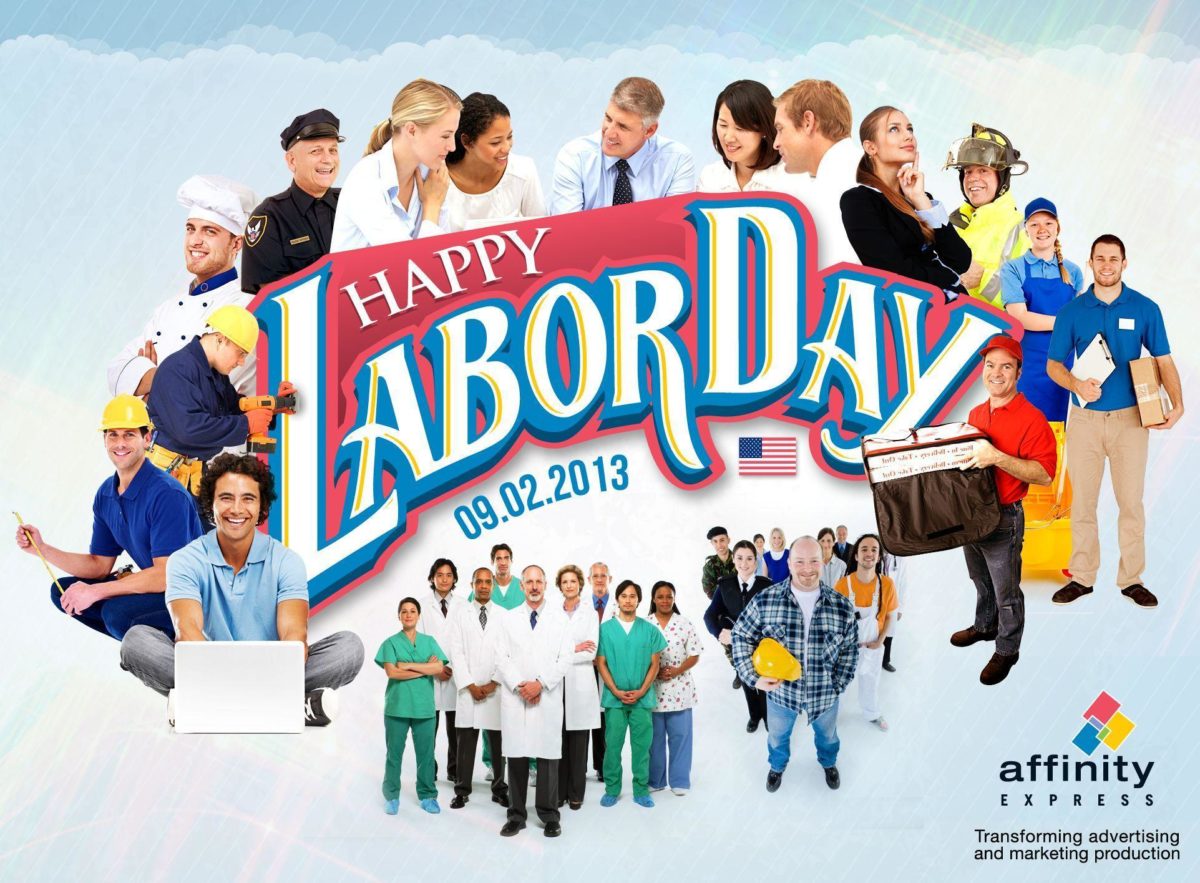 Wallpapers Labor Day Visual 1827532. 1923×1415 | #1827533 #labor day