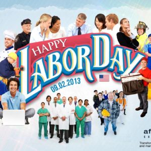 download Wallpapers Labor Day Visual 1827532. 1923×1415 | #1827533 #labor day