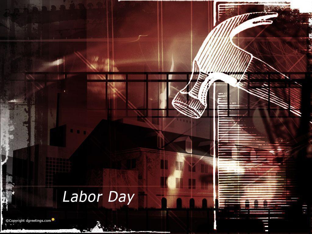 Labor Day Wallpapers, Free Labor Day Wallpapers, Labour Day …
