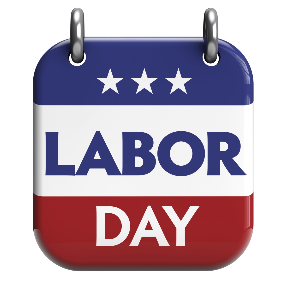 Labor Day Images, Labor Day Wallpapers For Free Download, GLaureL …