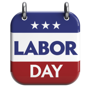 download Labor Day Images, Labor Day Wallpapers For Free Download, GLaureL …