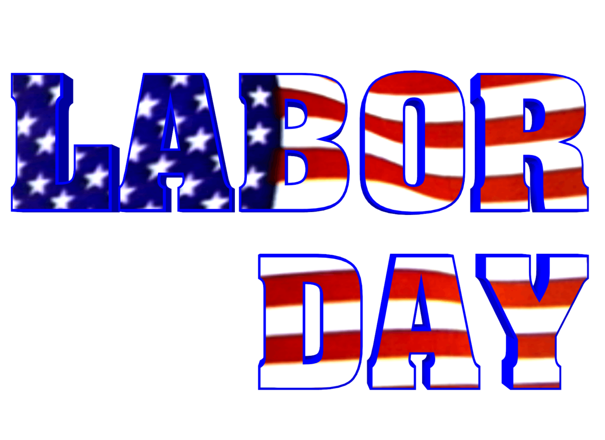 1000+ images about Labor Day on Pinterest | Labour day, Graphics …