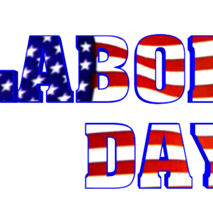 download 1000+ images about Labor Day on Pinterest | Labour day, Graphics …