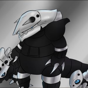 download Aron, Lairon and Aggron by OmegaWalrus on Newgrounds