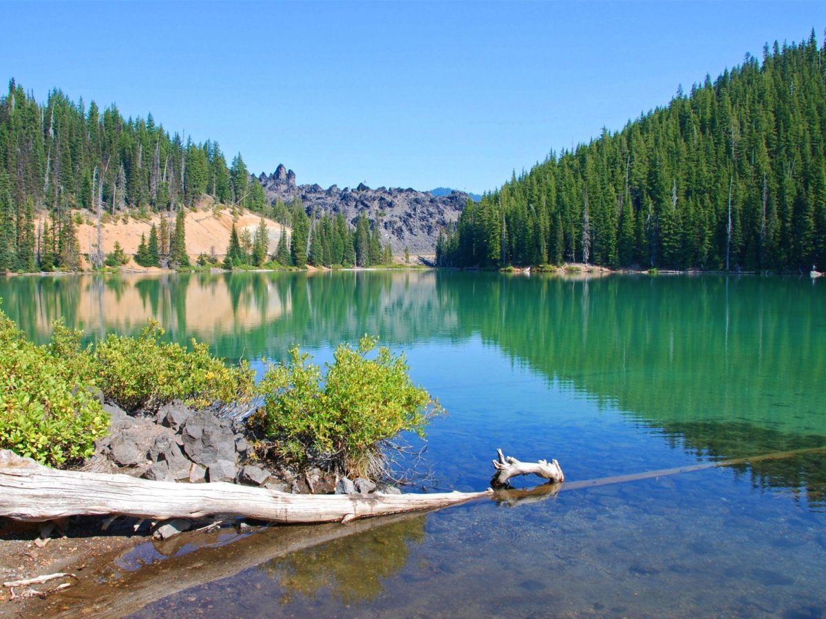 Peaceful Lake Wallpaper Landscape Nature Wallpapers in jpg format …