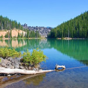 download Peaceful Lake Wallpaper Landscape Nature Wallpapers in jpg format …