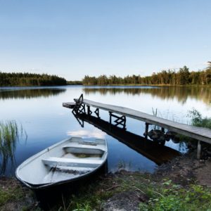 download 20 Beautiful HD Lake Wallpapers – HDWallSource.com