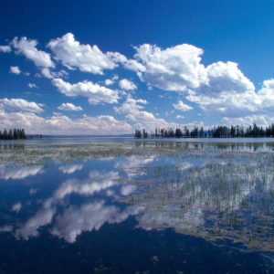 download Blue Lake Wallpaper Landscape Nature Wallpapers in jpg format for …