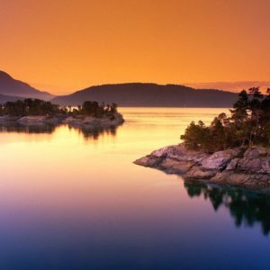 download Lake Wallpapers – First HD Wallpapers