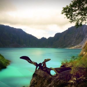 download Mountain Lake HD desktop wallpaper : High Definition : Fullscreen …