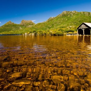 download Download the Shallow Boathouse Lake Wallpaper, Shallow Boathouse …