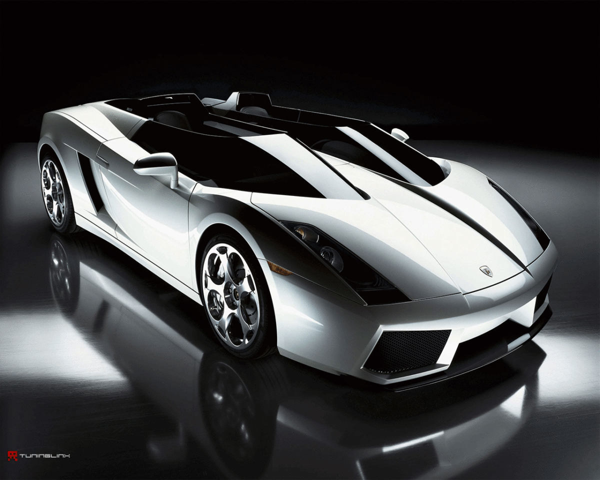 Lamborghini Concept Google Skins, Lamborghini Concept Google …