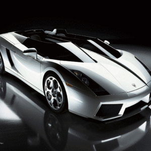 download Lamborghini Concept Google Skins, Lamborghini Concept Google …