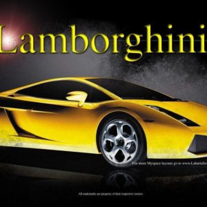 download Lamborghini Wallpapers and Pictures | 5 Items | Page 1 of 1