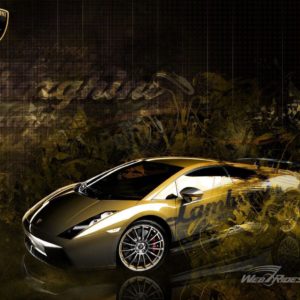 download Lamborghini Wallpapers | HD Background Point