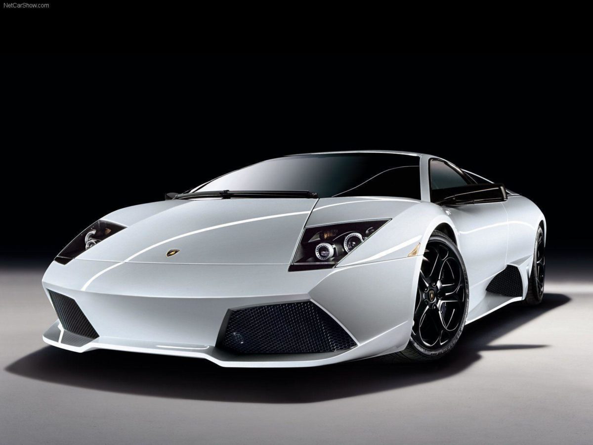 Lamborghini Wallpapers | HD Background Point