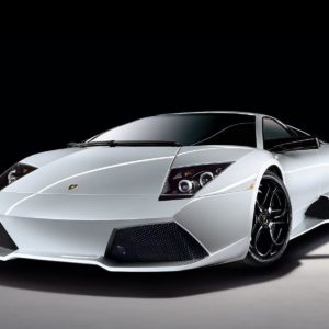 download Lamborghini Wallpapers | HD Background Point