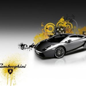download Cool Lamborghini Wallpapers 6249 Wallpapers | hdesktopict.