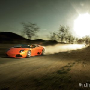 download Lamborghini wallpapers | Lamborghini background – Page 37