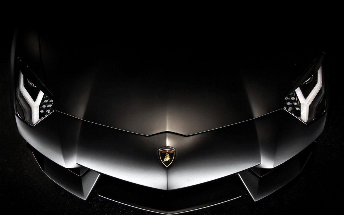 Lamborghini Aventador Wallpapers – Full HD wallpaper search