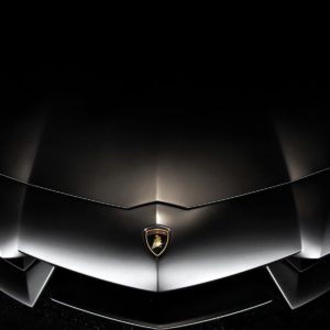 download Lamborghini Aventador Wallpapers – Full HD wallpaper search
