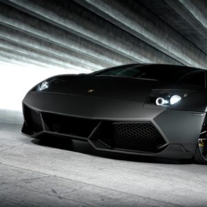 download Lamborghini Wallpapers – Full HD wallpaper search