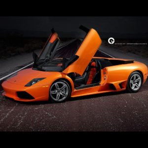 download Lamborghini Murciélago images | Lamborghini wallpapers