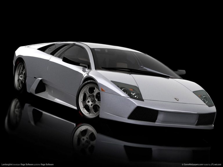 Download lamborghini backgrounds desktop wallpaper with original