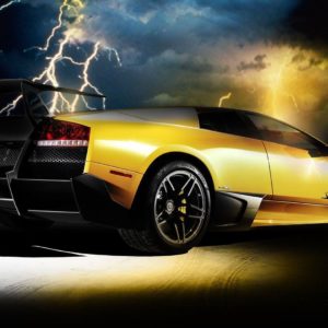 download Wallpapers For > Awesome Lamborghini Wallpapers