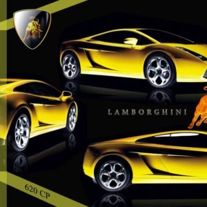 download Wallpapers For > Cool Lamborghini Backgrounds For Computers