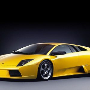 download Hamann Lamborghini Gallardo wallpaper – 829848