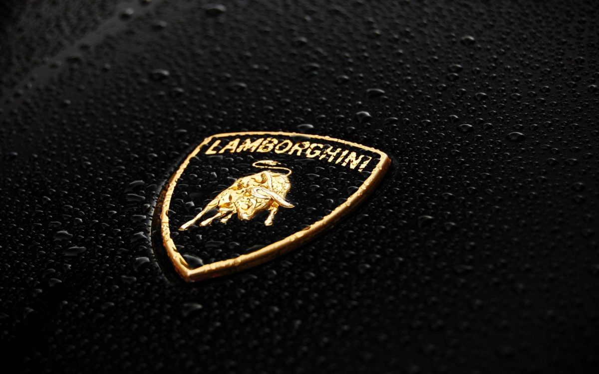 Lamborghini Wallpapers – Full HD wallpaper search