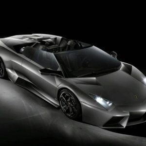 download Lamborghini Reventon HD wallpaper | HD Wallpapers | Desktop Wallpapers