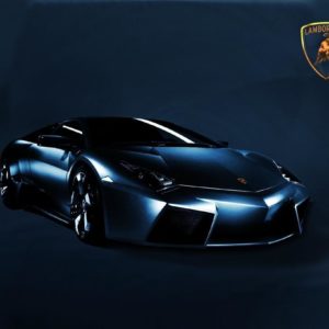 download Lamborghini Reventon 8216 Desktop Backgrounds | Areahd.