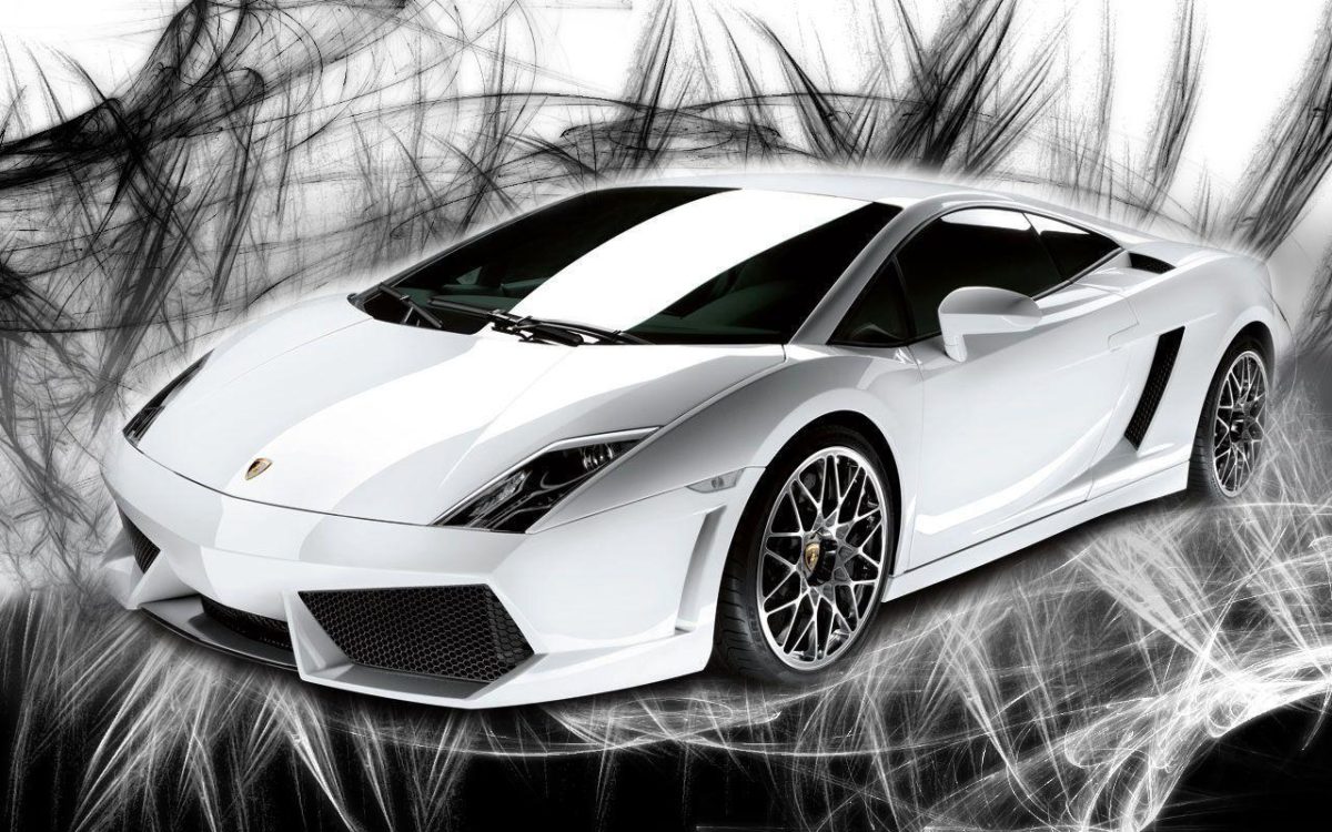 Lamborghini Wallpapers For Ipad · Lamborghini Wallpapers | Best …
