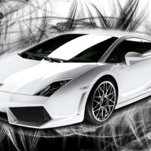 download Lamborghini Wallpapers For Ipad · Lamborghini Wallpapers | Best …