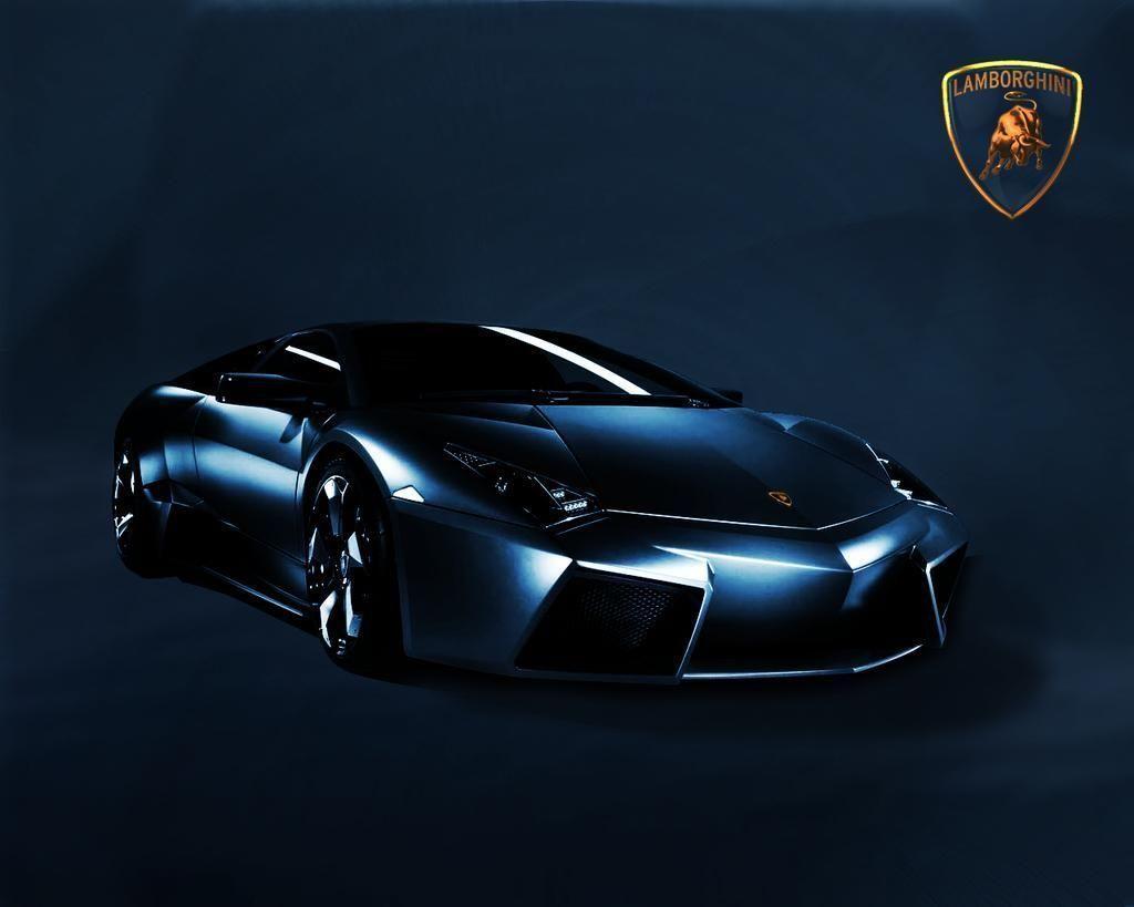 Lamborghini Wallpapers For Android · Lamborghini Wallpapers | Best …