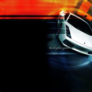 download Cool Lamborghini Backgrounds wallpaper 84410